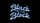 Black on the Block