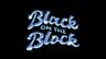 Black on the Block