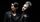 Black Satellite