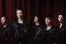 Black Veil Brides