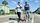 Black Violin