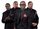 Blackstreet