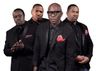 Blackstreet