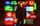 Blake Shelton