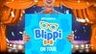 Blippi Live!