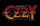 Blizzard of Ozzy - Ozzy Osbourne Tribute Band