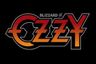 Blizzard of Ozzy - Ozzy Osbourne Tribute Band