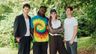 Bloc Party