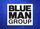 Blue Man Group