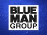 Blue Man Group