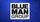Blue Man Group Las Vegas