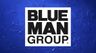 Blue Man Group Las Vegas