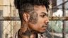 Blueface