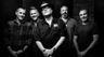 Blues Traveler
