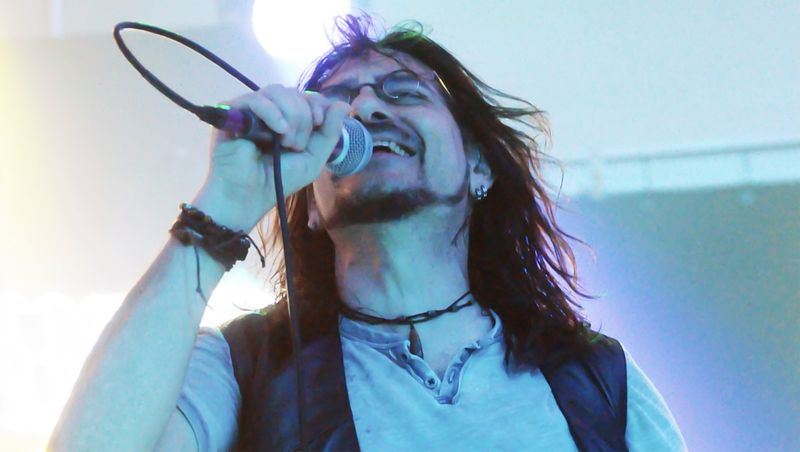 Bob Seger Tribute