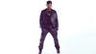 Bobby Brown