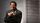 Bobby Rush