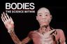 Bodies - The Science Within
