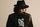 Boney James