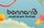 Bonnaroo Music + Arts Festival