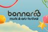 Bonnaroo Music + Arts Festival