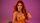 Bonnie McKee