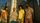 Boogarins