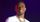 Boosie BadAzz