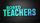 Bored Teachers