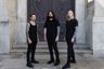 Born of Osiris