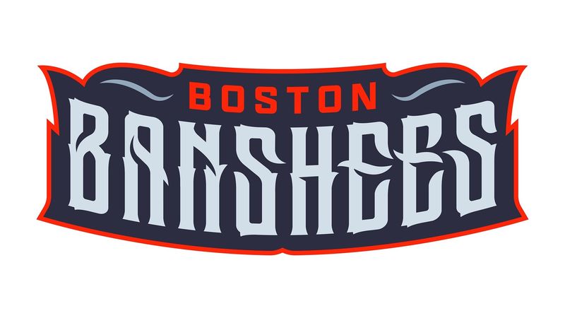 Boston Banshees