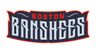 Boston Banshees