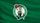 Boston Celtics