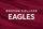 Boston College