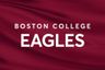 Boston College