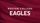 Boston College Eagles Men's Basketball