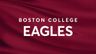 Boston College Eagles Men's Basketball