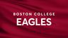 Boston College Eagles Womens Basketball