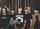 Boston Manor