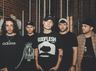 Boston Manor