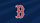 Boston Red Sox