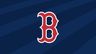 Boston Red Sox