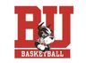 Boston University Mens Basketball