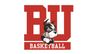 Boston University Womens Basketball