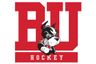 Boston University Womens Hockey