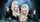 Boulet Brothers