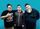 Bowling for Soup