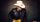Brad Paisley