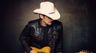 Brad Paisley