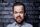 Brad Williams